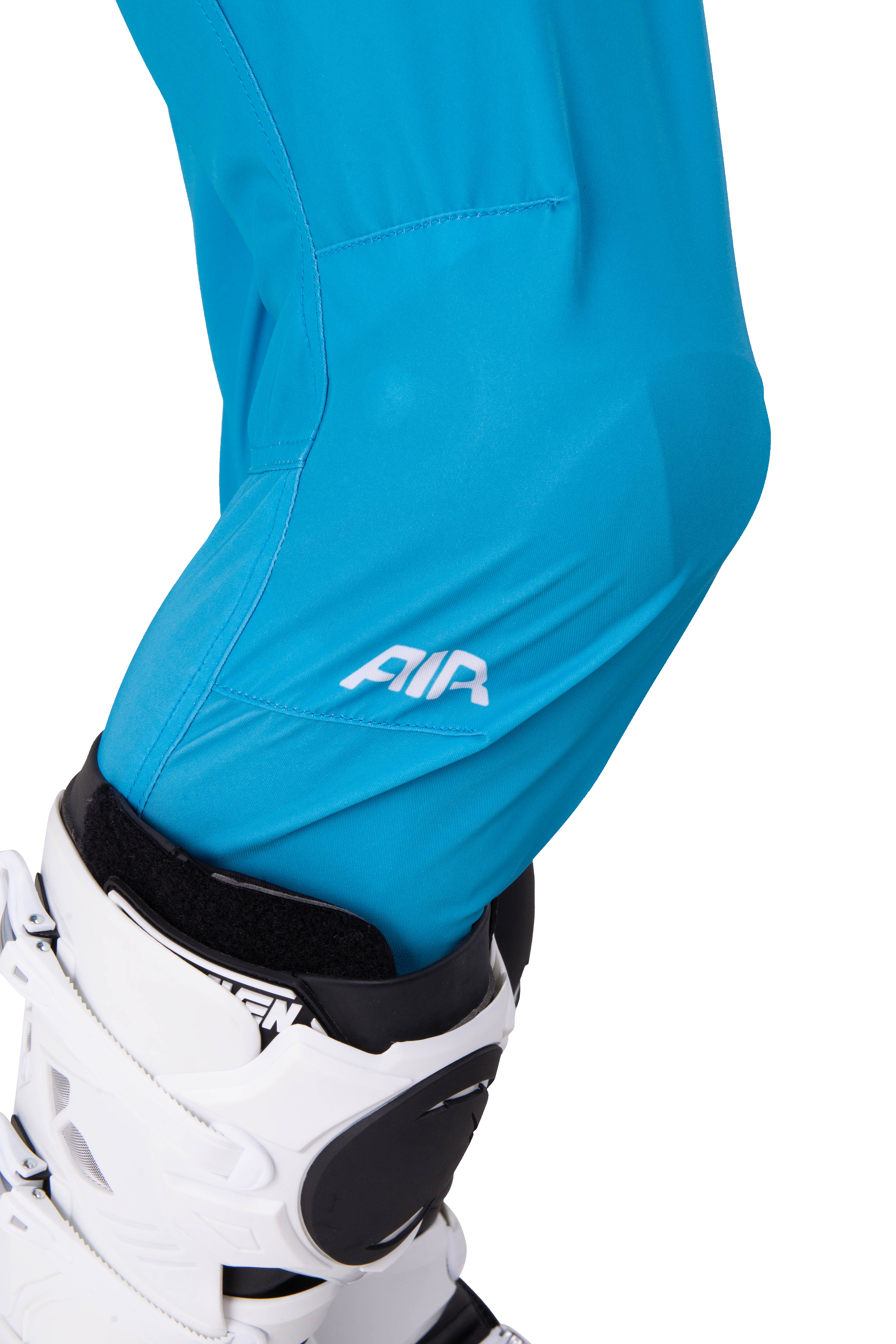 Raven AIR MX Pants