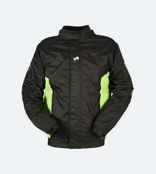 Furygan Neptun Evo Motorcycle Jacket