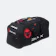 Sporttas 24MX All-In-One gepersonaliseerd