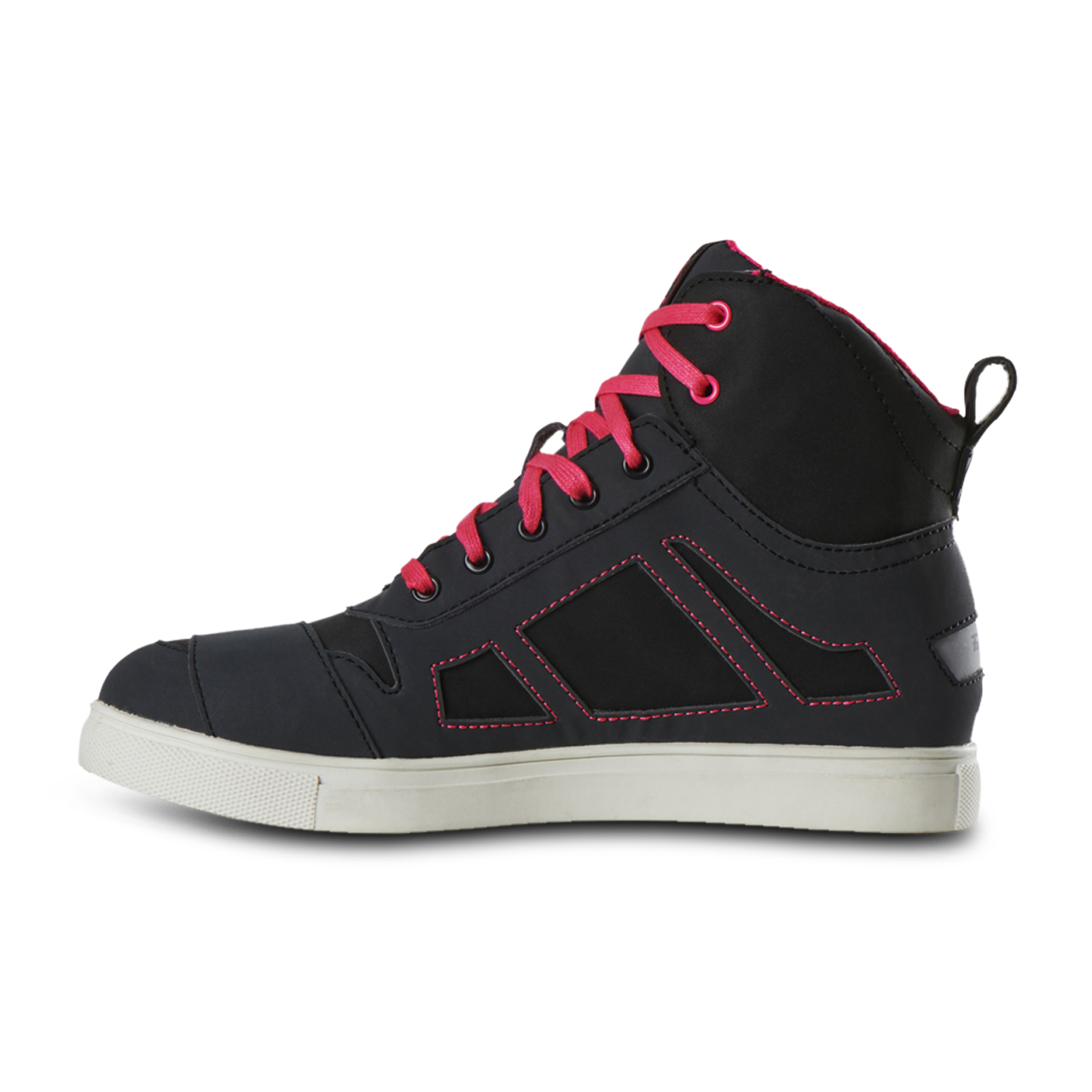 Furygan Angie D3O Women's MC Shoes
