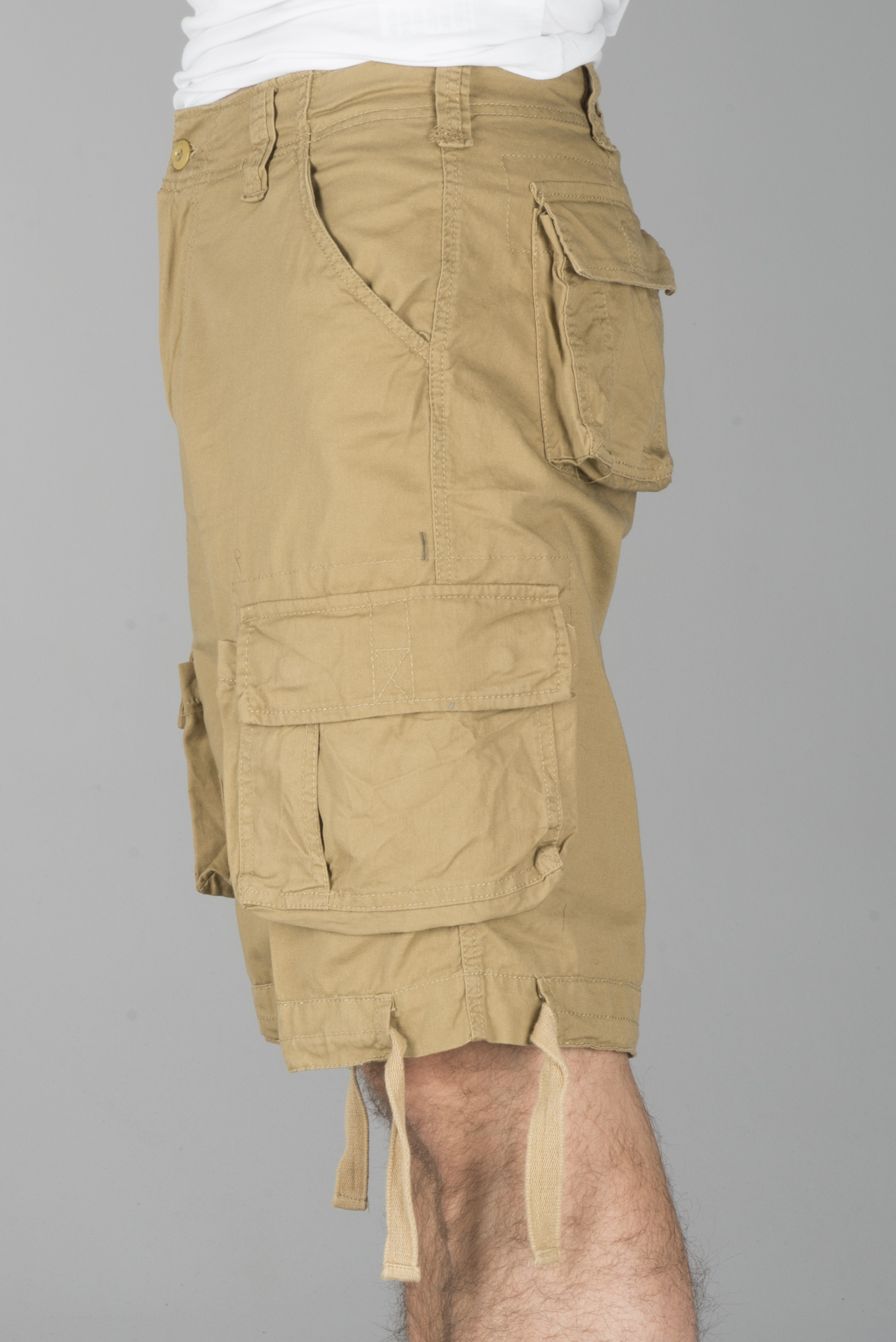 Pantalones cortos Brandit Urban Legend