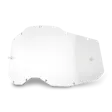 Lens 100% AC2/ST2 Jeugd