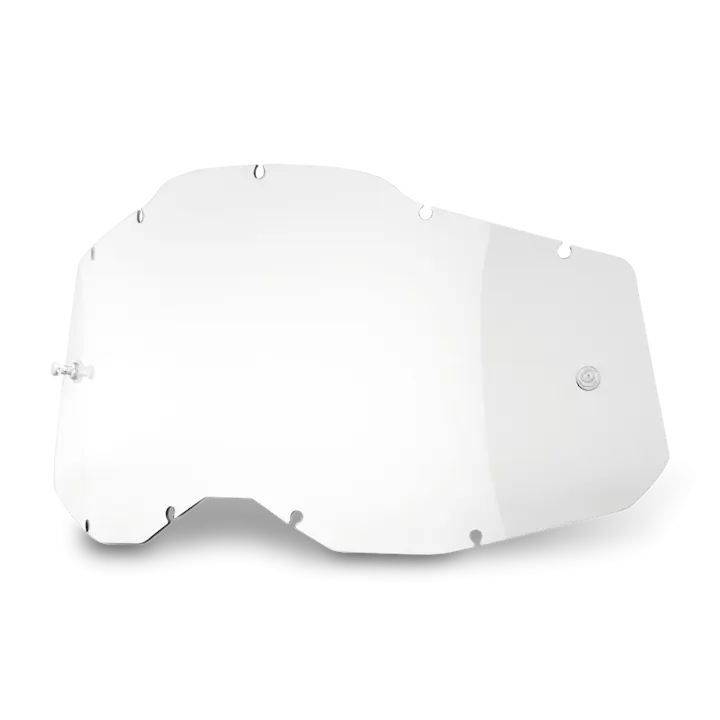 Lens 100% AC2/ST2 Jeugd