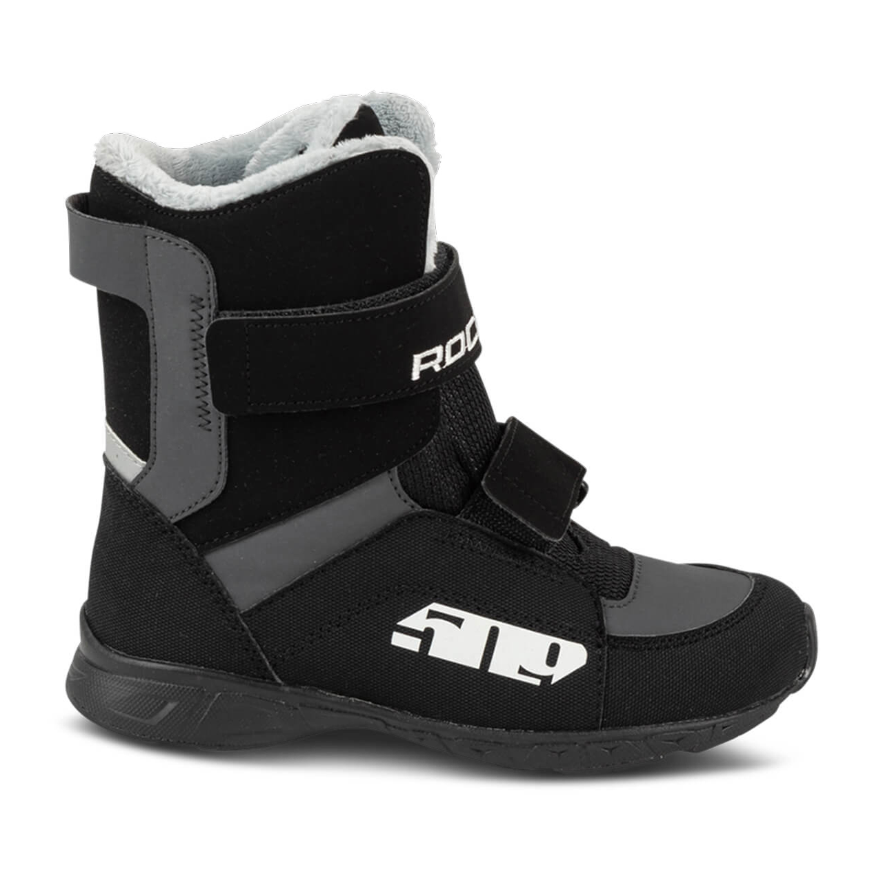 509 Youth Rocco Snow Boots