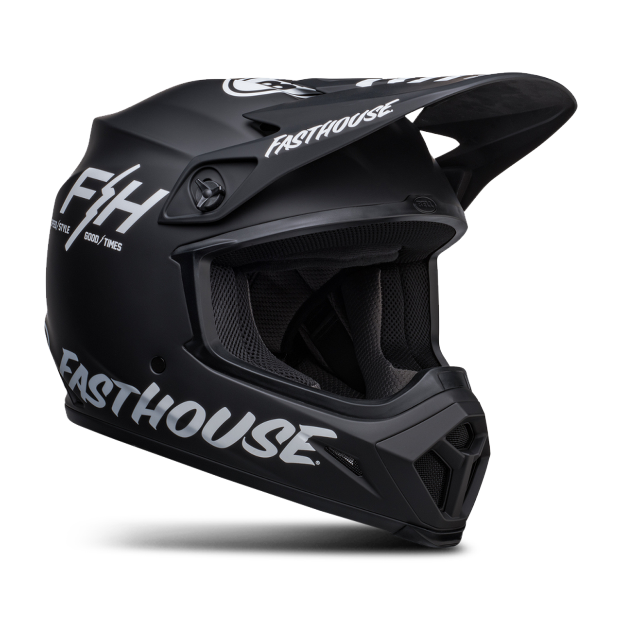 Casco Adventure BELL MX-9 Mips®
