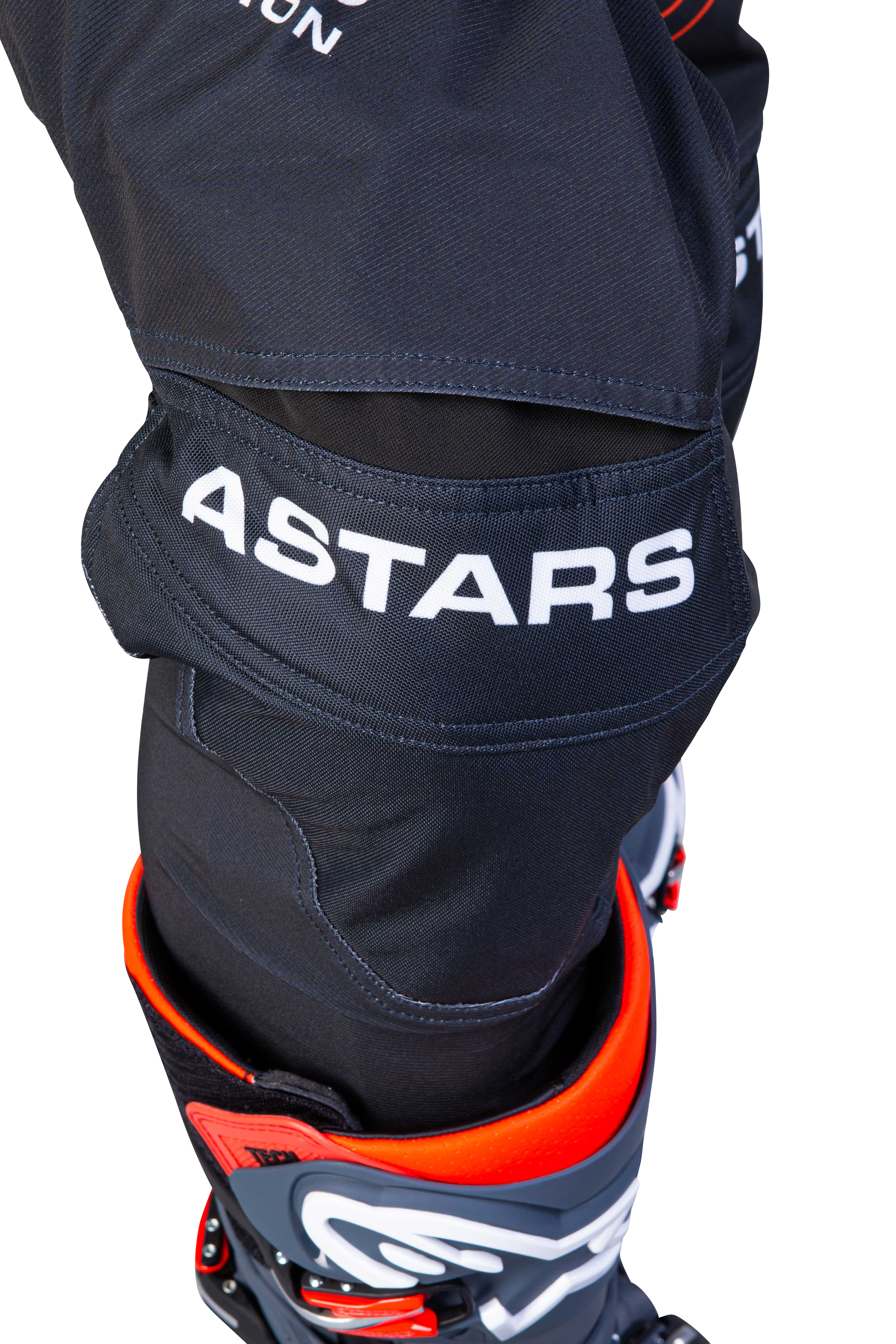 Alpinestars Techstar Phantom MX Trousers