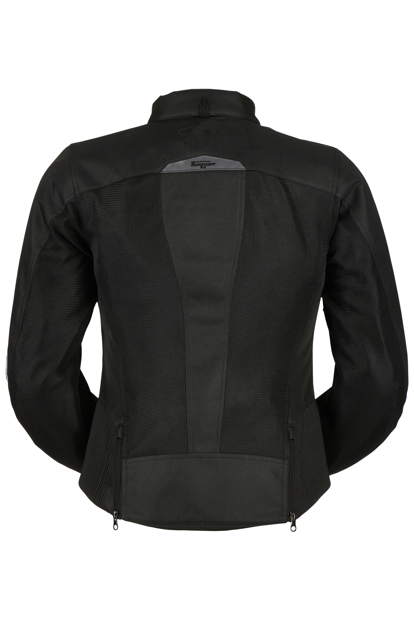 Furygan Mistral Evo 3 Women's MC Jacket | 24mx