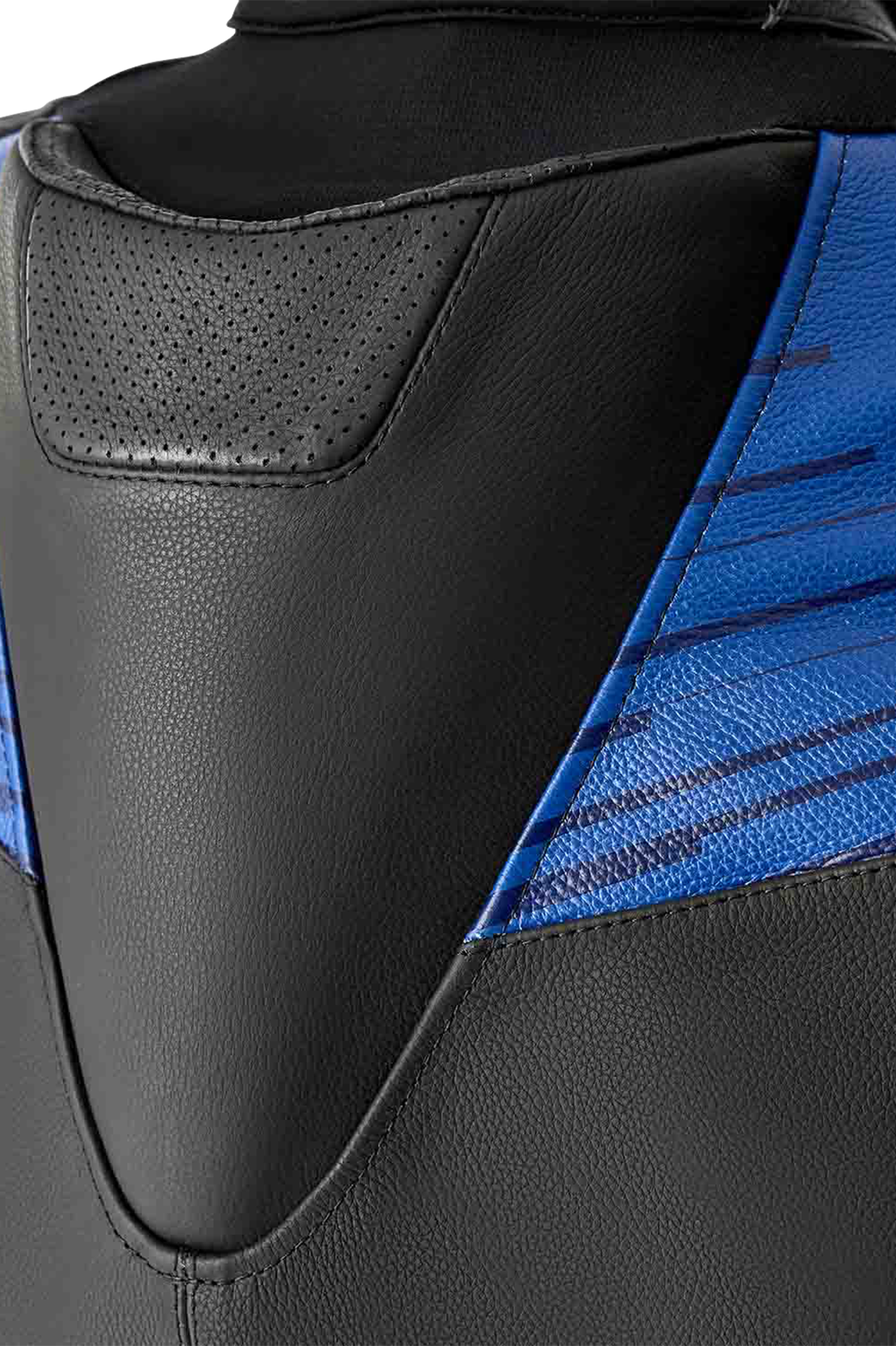 Chaqueta de moto RST Tractech Evo D30