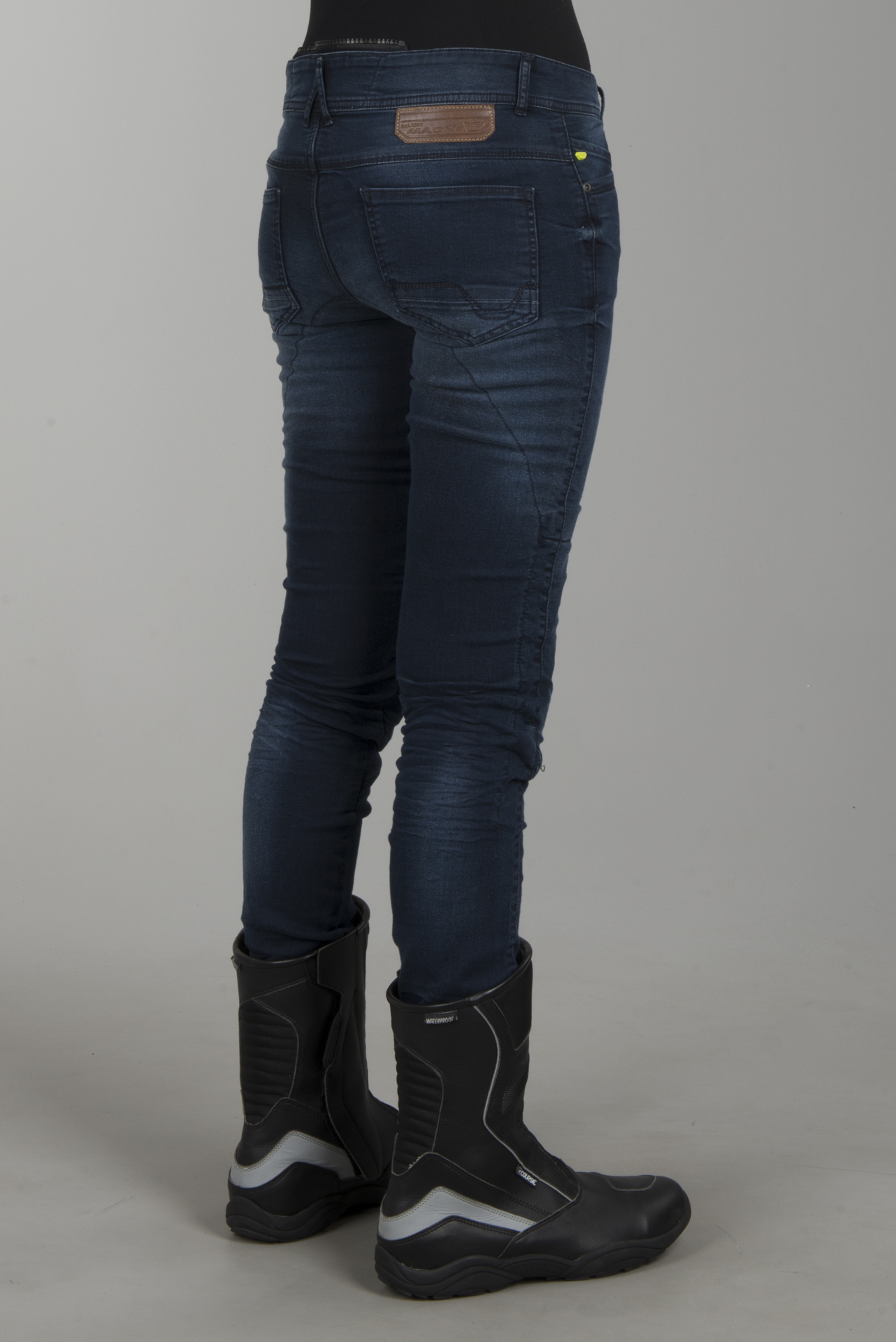 Macna Jenny MC Jeans Women
