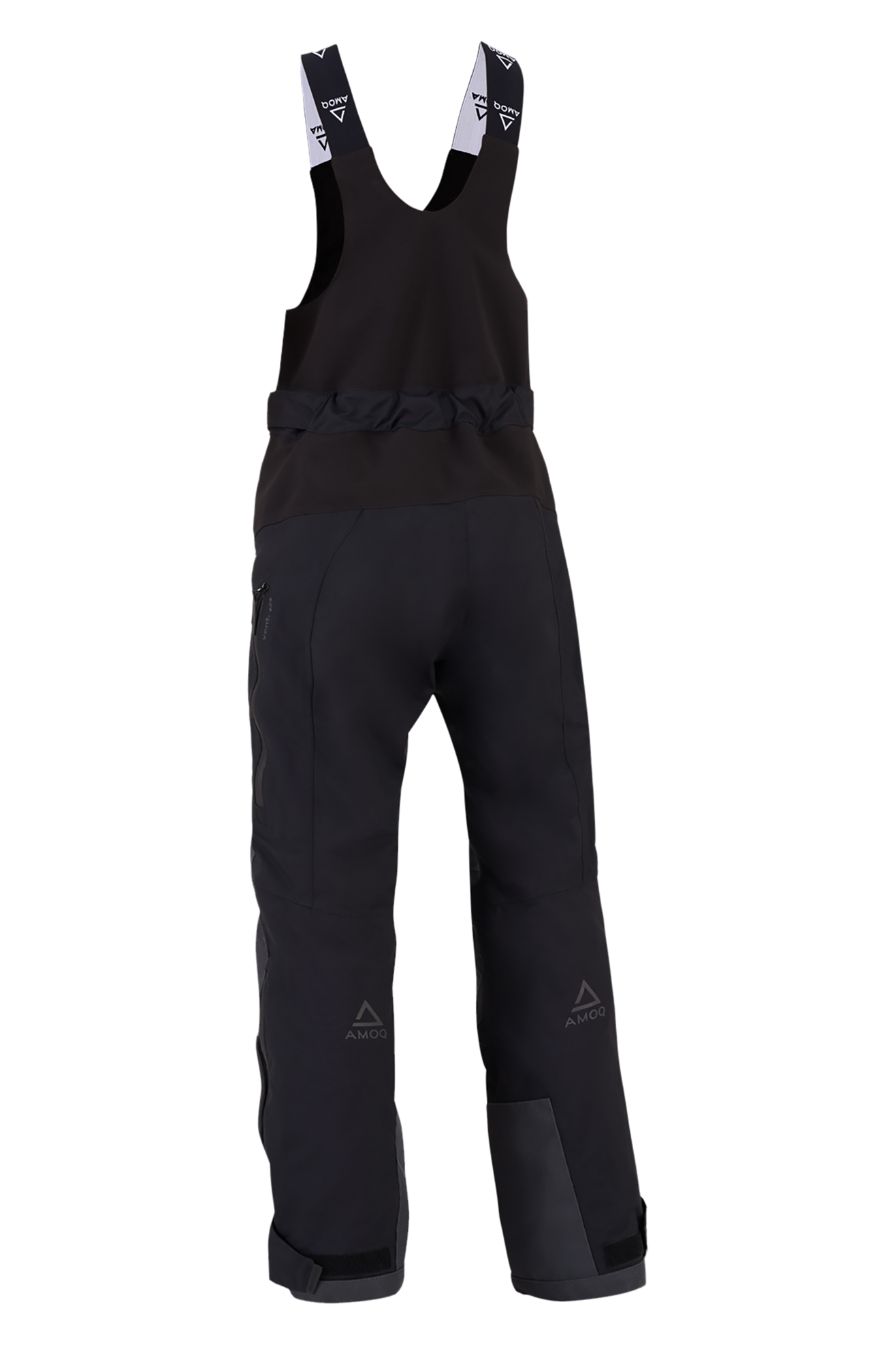 Sneeuwbroek Dames AMOQ Aspect