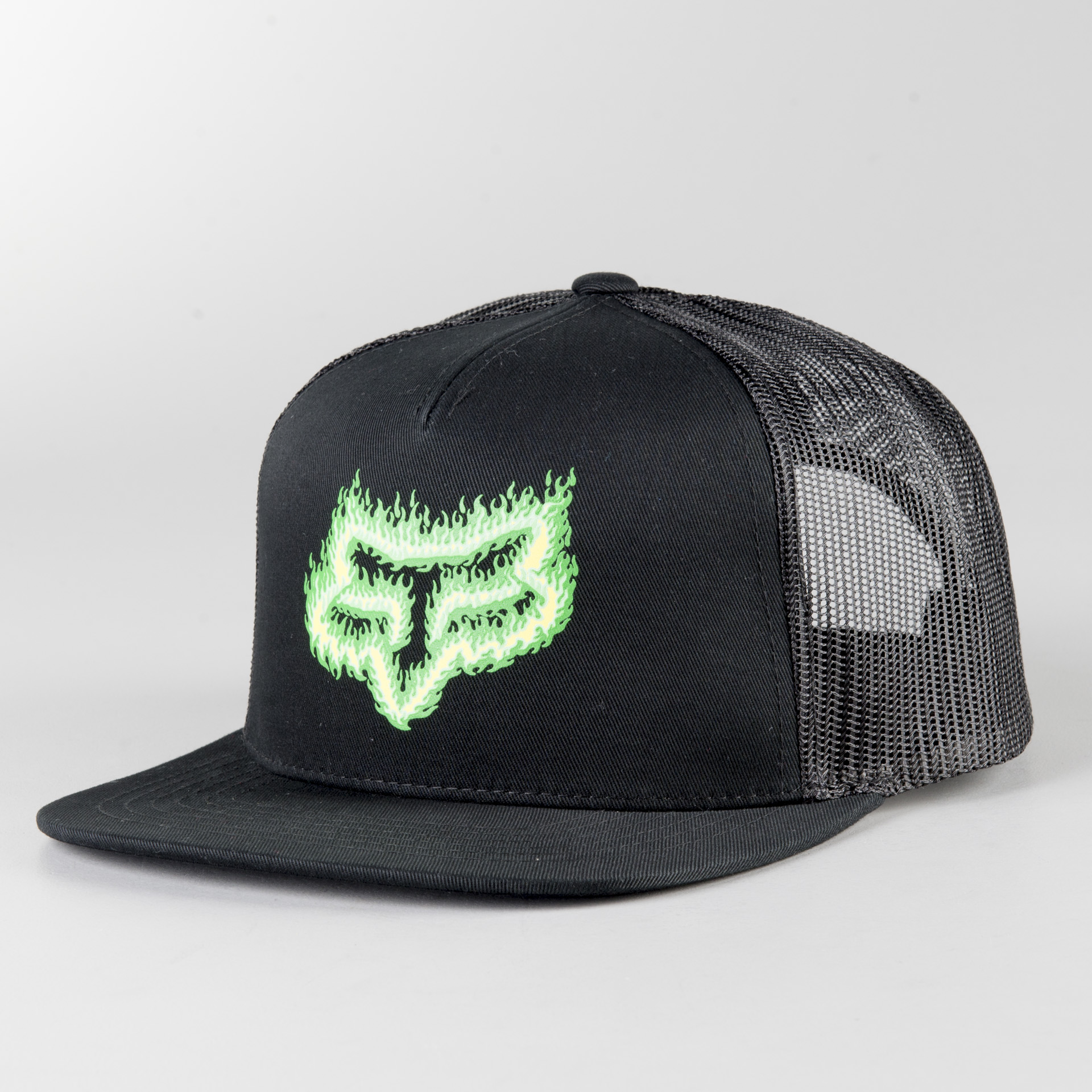 snapback caps uk cheap