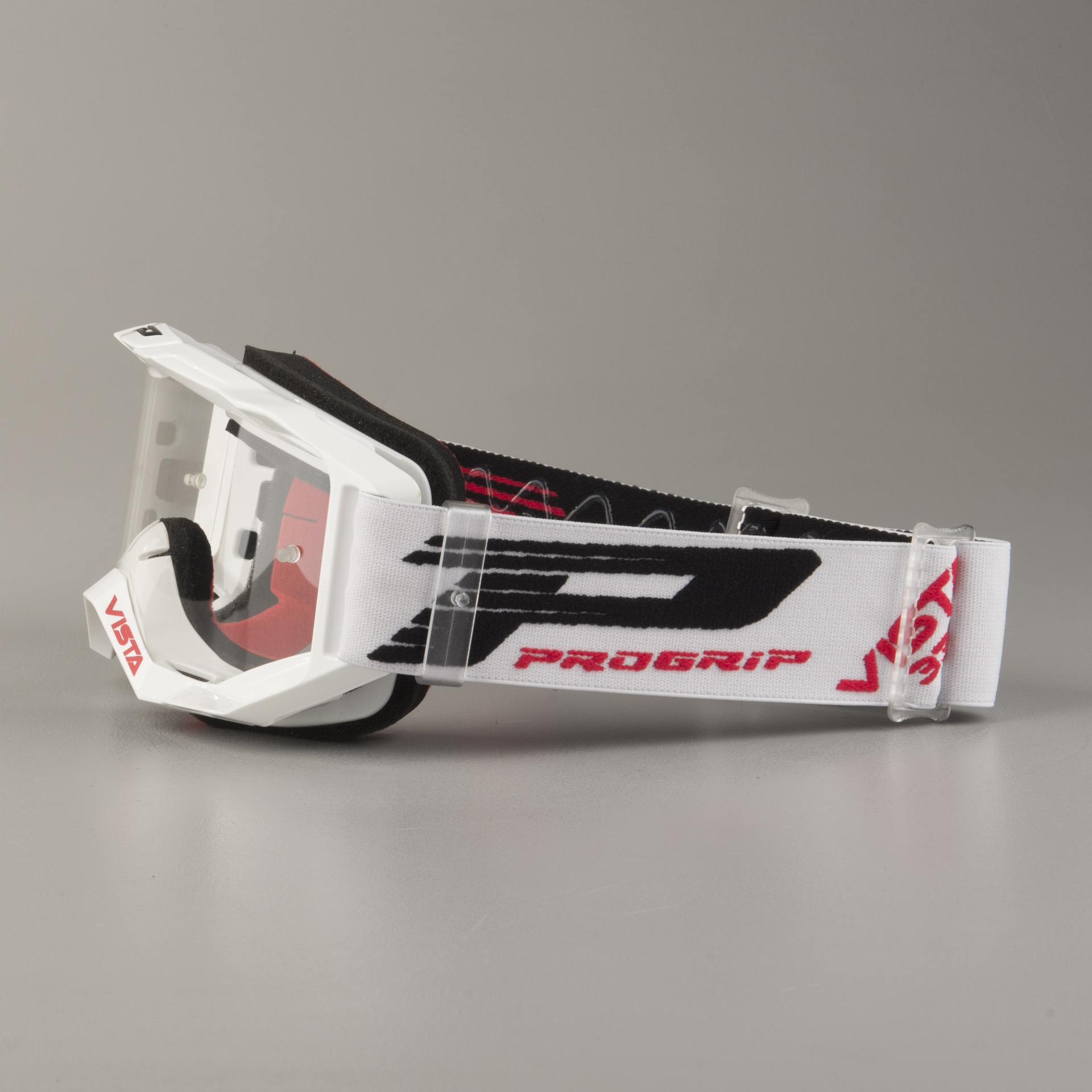 ProGrip 3303 MX Goggles Multilayered