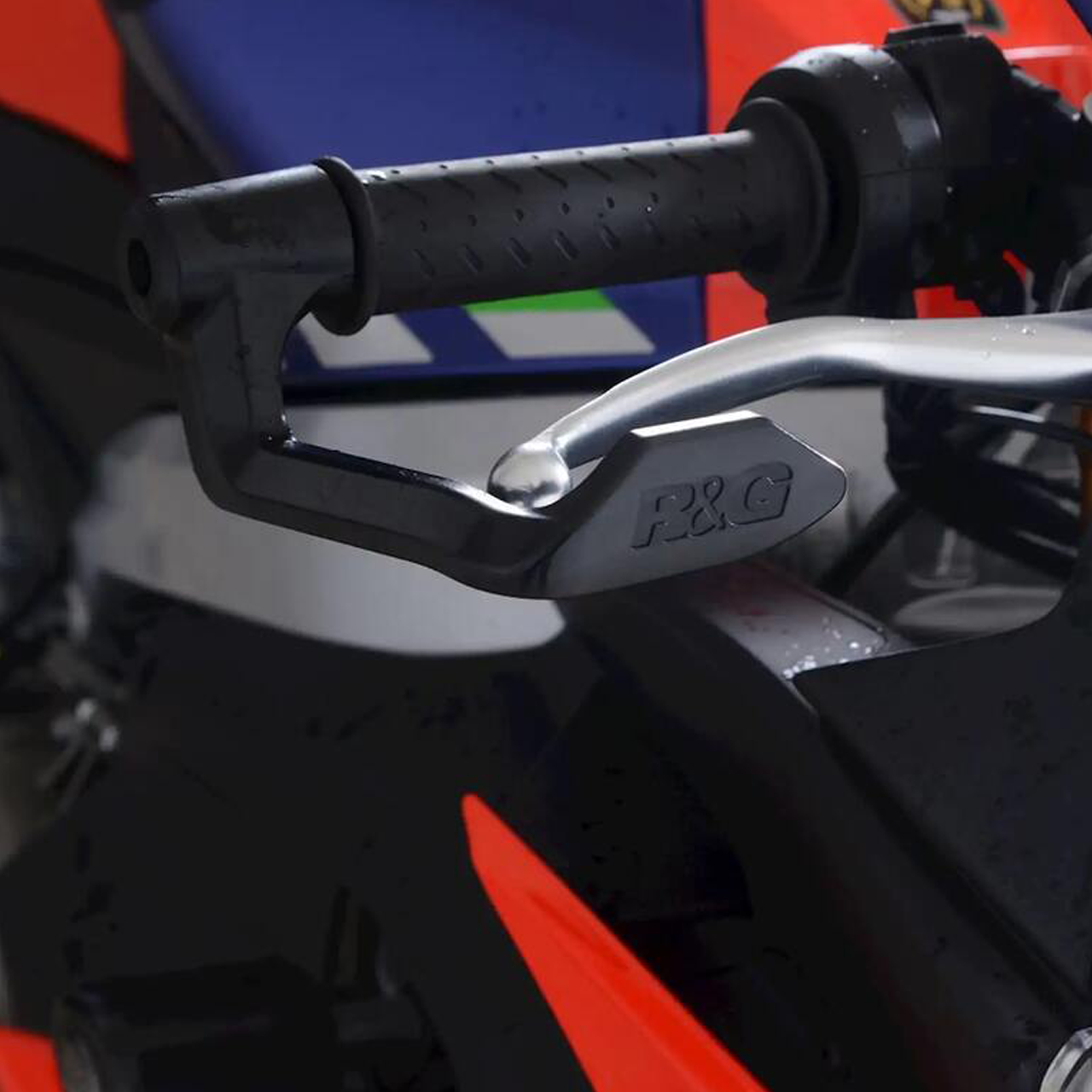 R&G RACING Brake Lever Guard