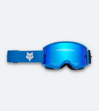 Crossbriller FOX Main Core Spark