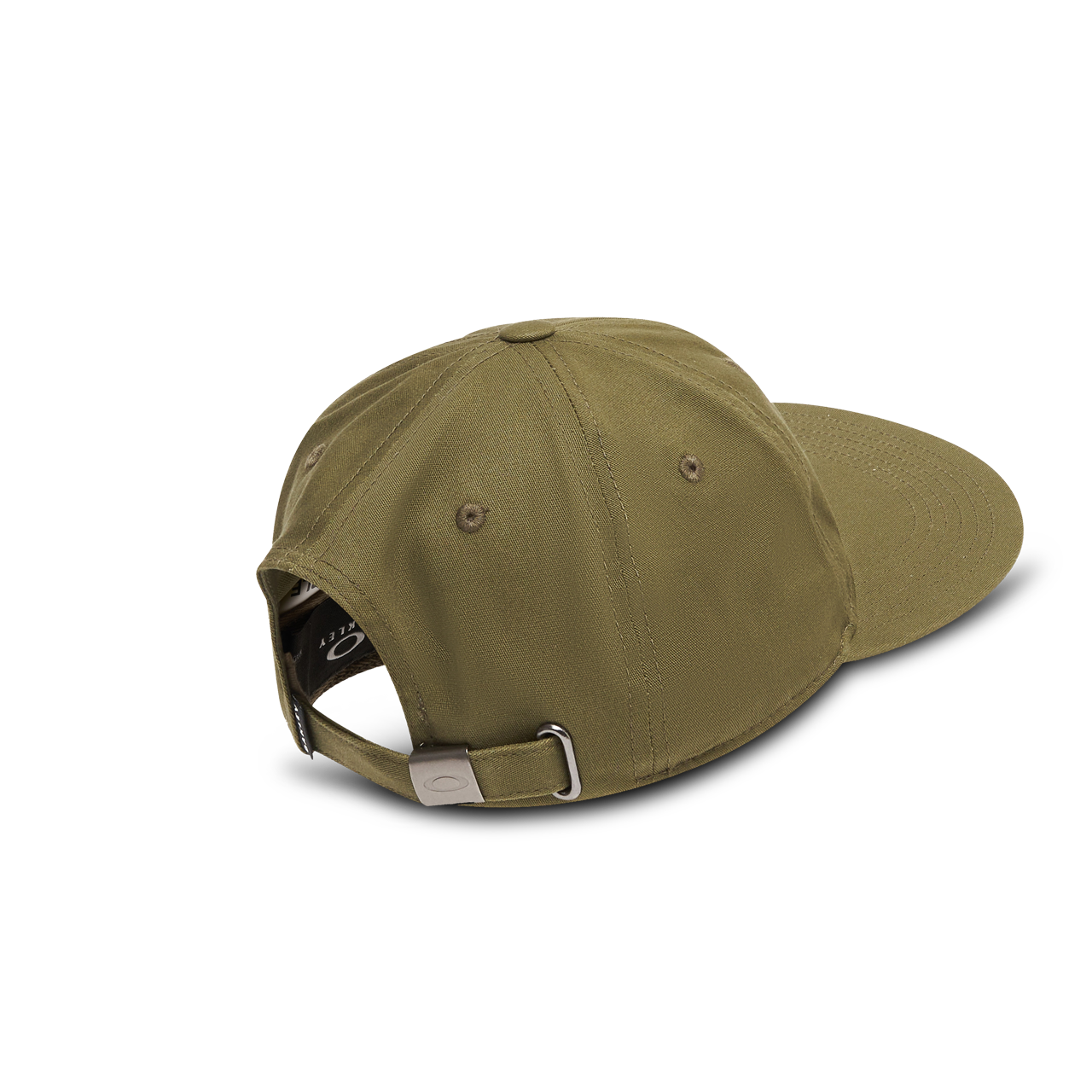 Cappellino Oakley Session