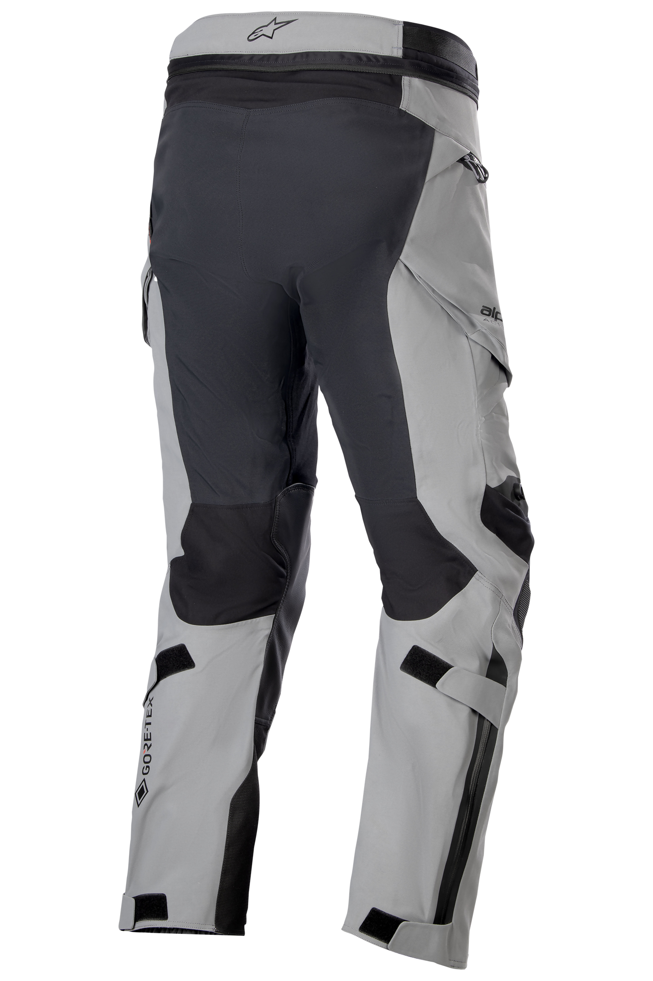 Pantalones Alpinestars Boulder 3L Gore-Tex