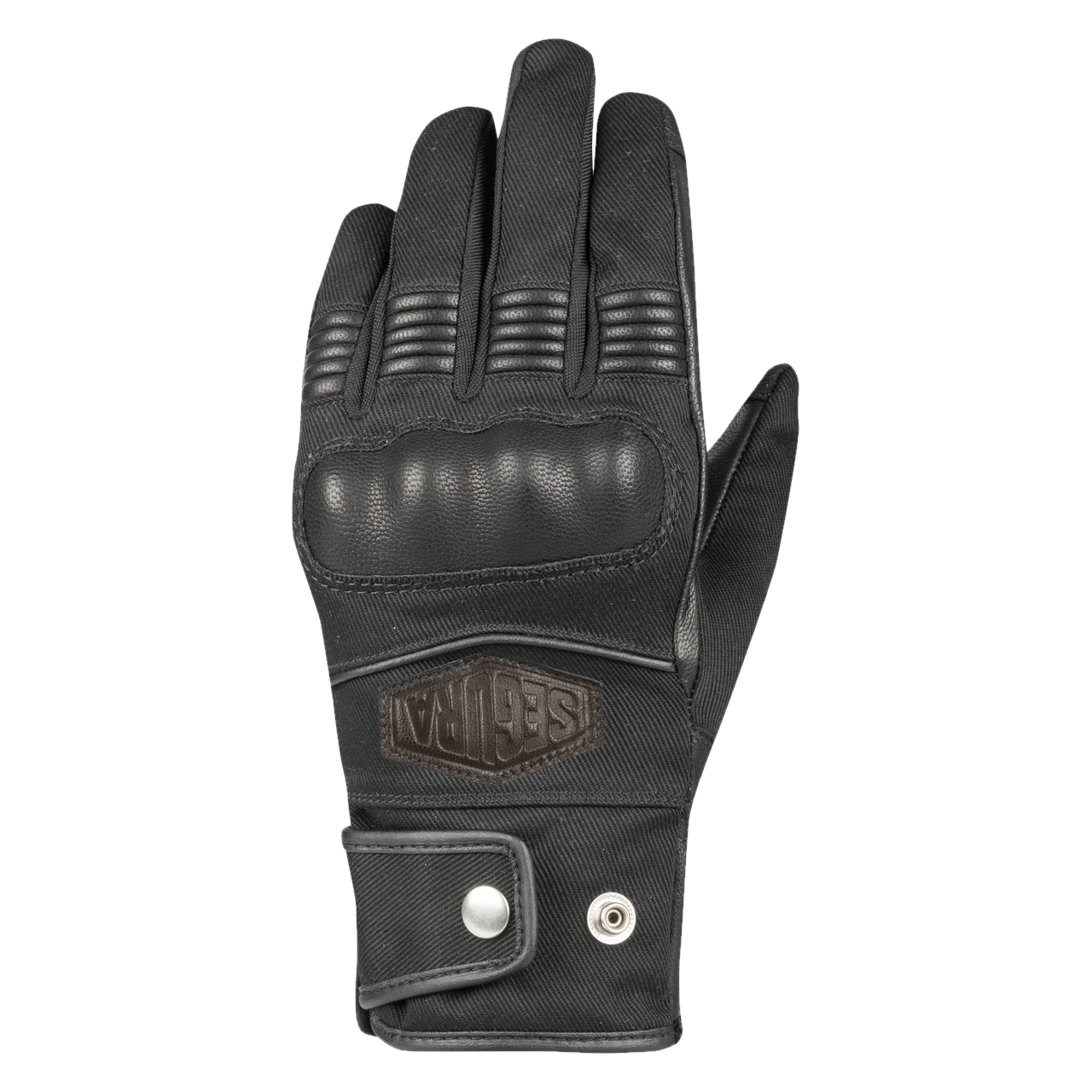 Gants Moto Femme Segura Tampico