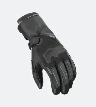 Luvas MC Macna Terra RTX 2.0
