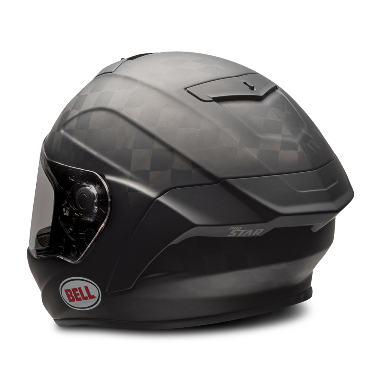 Casque Intégral Bell Ps Prostar