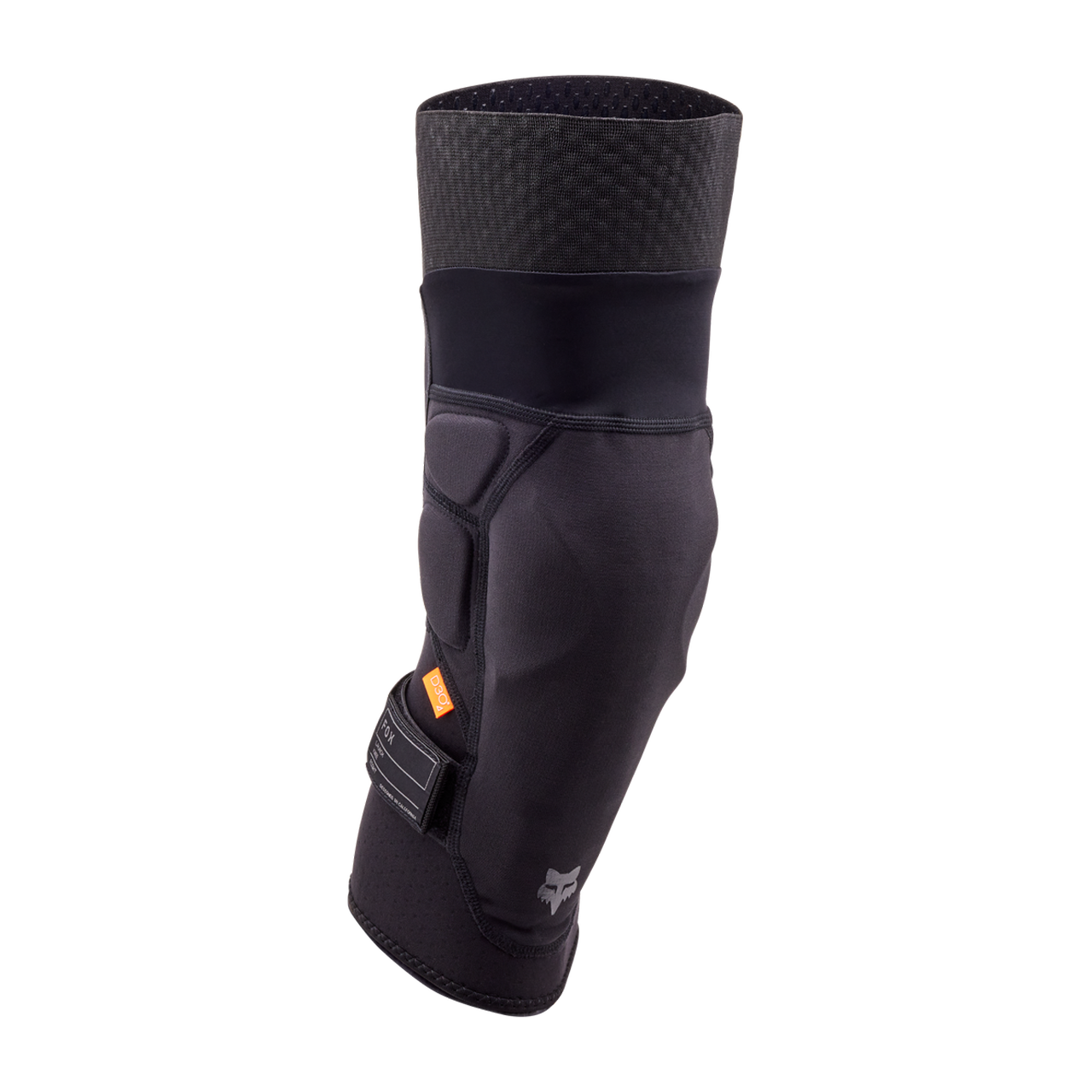 Rodillera FOX Launch Motocross