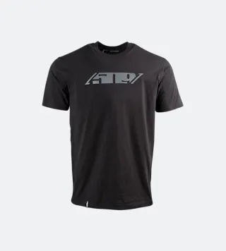 T-shirt 509 Legacy