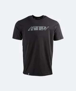 509 Legacy T-shirt