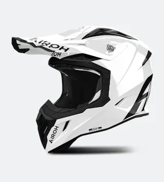 Κράνος MX Airoh Aviator Ace 2
