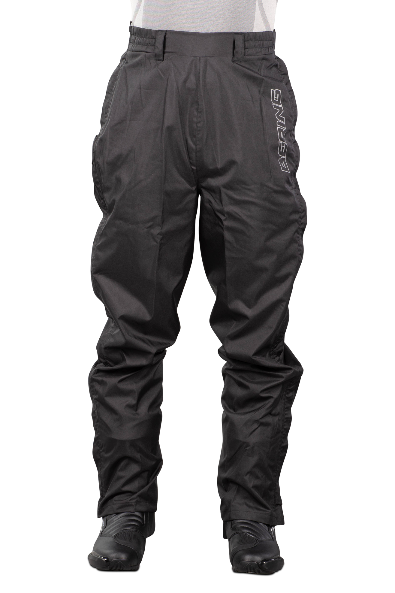 Motorbroek Bering Quick