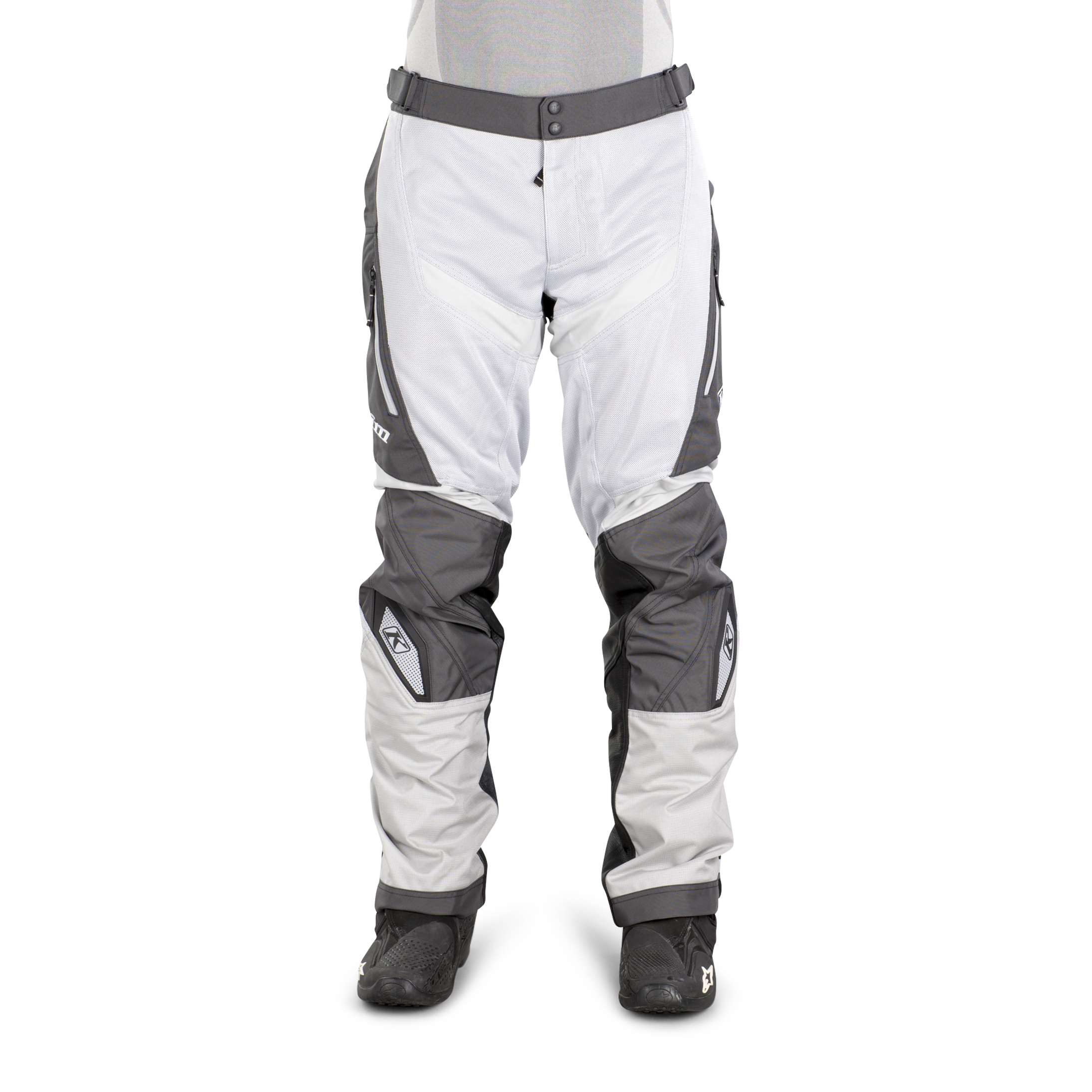 tall motocross pants