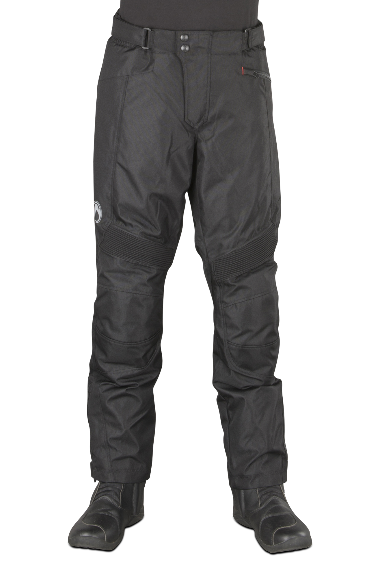 Broek Richa Denver Korte Pijpen