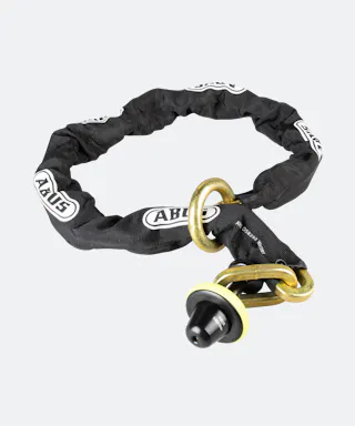 Slot ABUS Victory 120cm