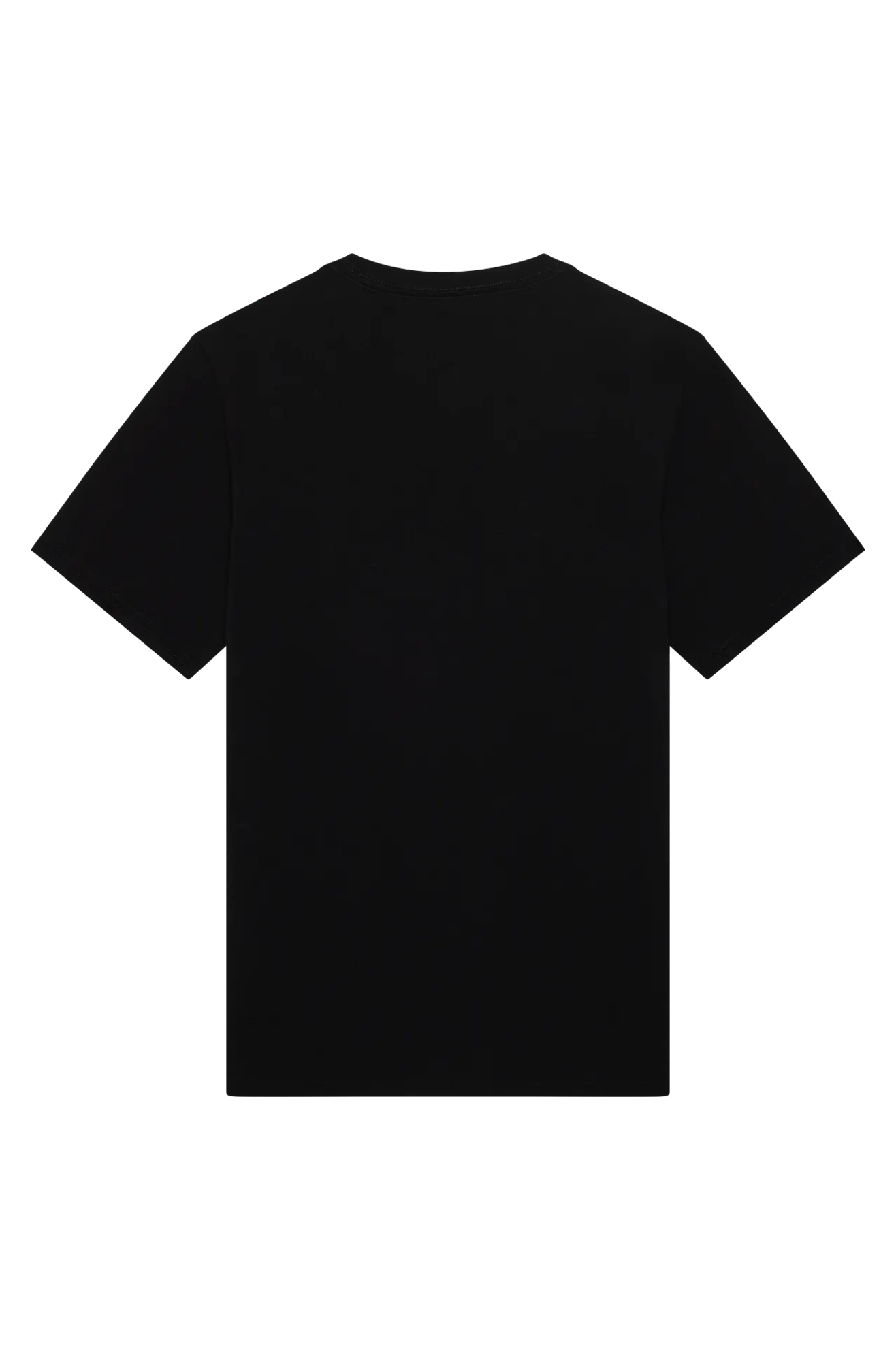 T-Shirt FOX Head 195 Original