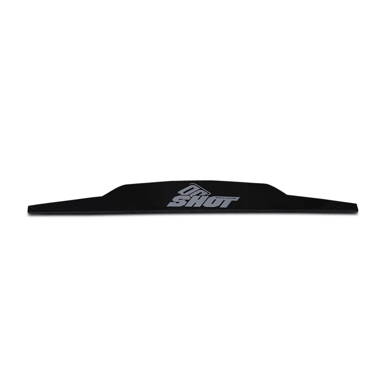 Modderflap voor Roll-Off Shot Assault 2.0 / Iris 2.0