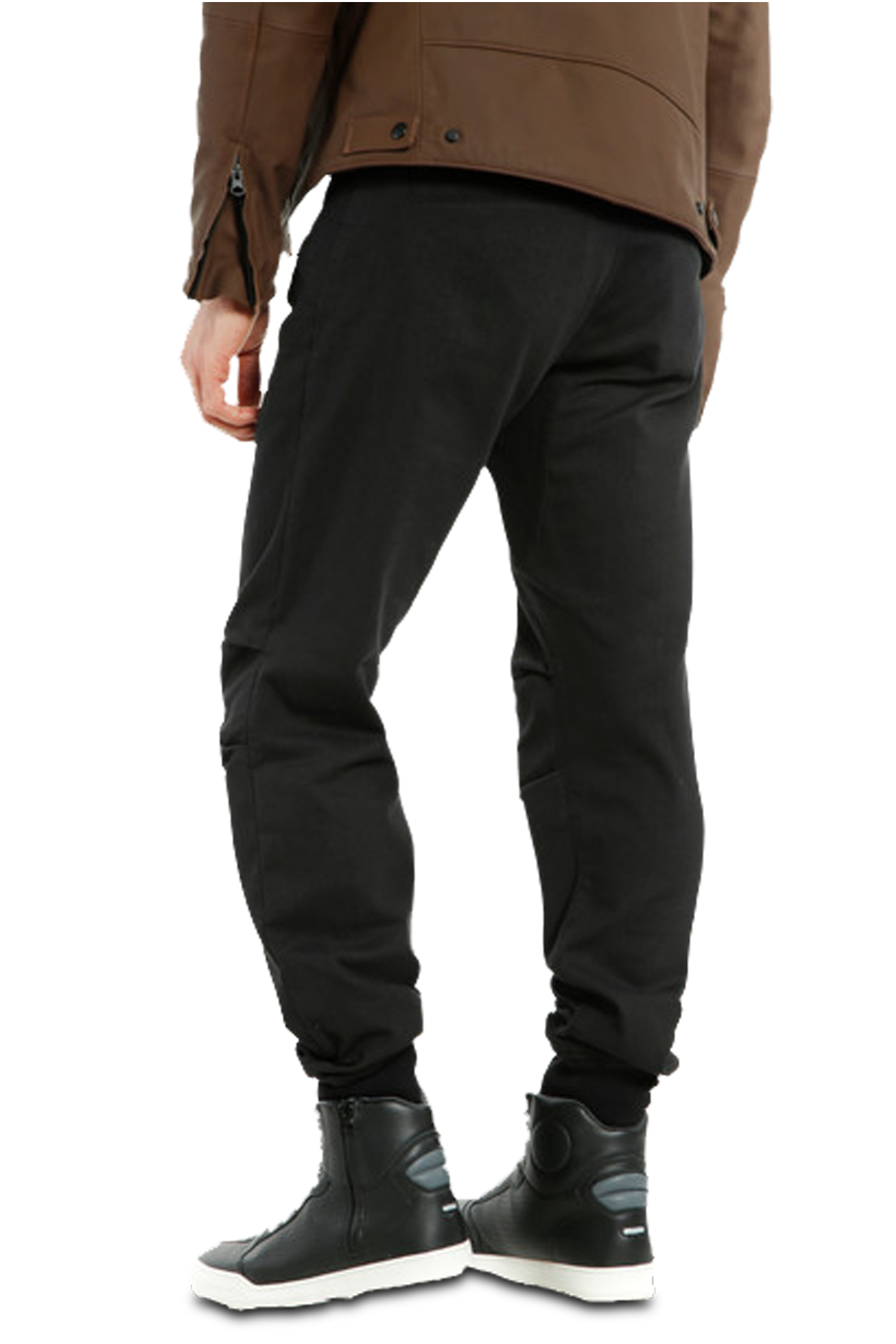Motorjeans Dainese Trackpants