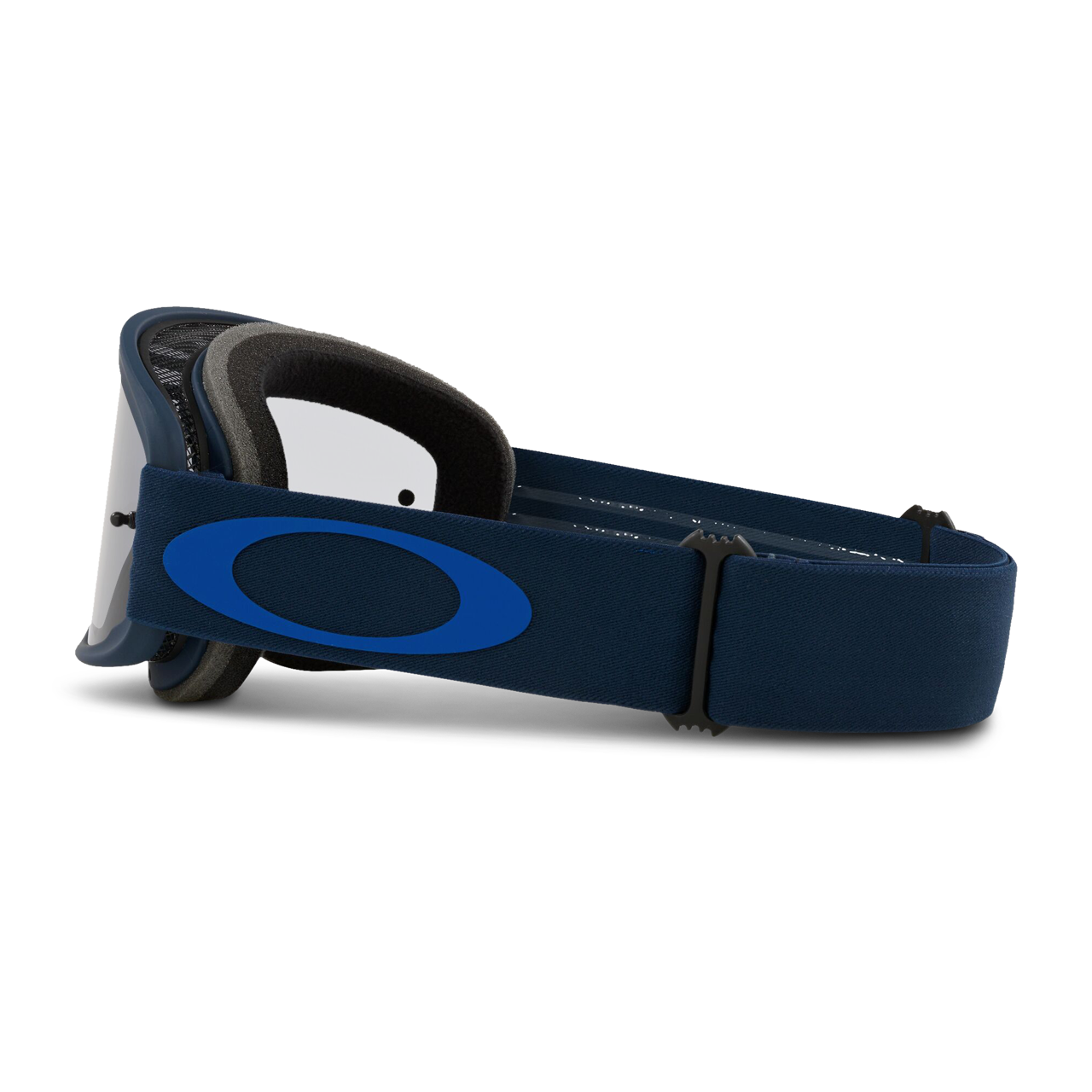 MTB-Ajolasit Oakley O-Frame 2.0 Pro M