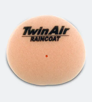 Chránič Vzduchového Filtru Twin Air Raincoat