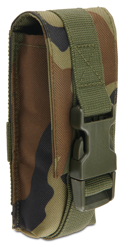 Brandit Molle Multi Large Pouch