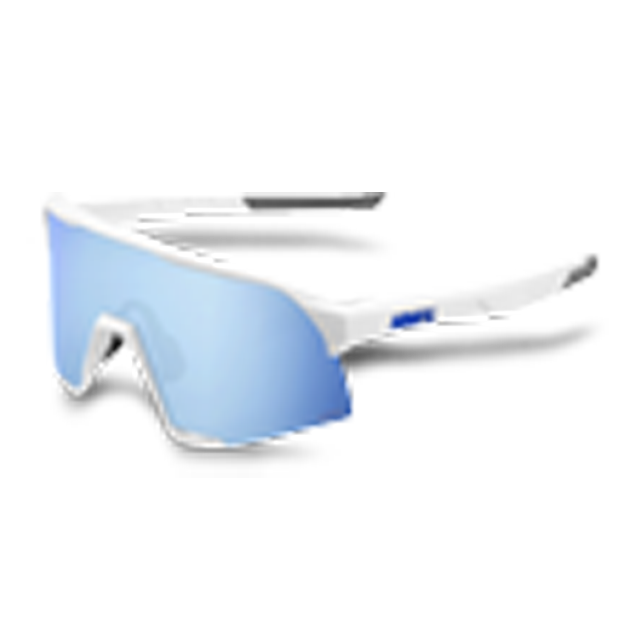 100% S3 MTB Glasses
