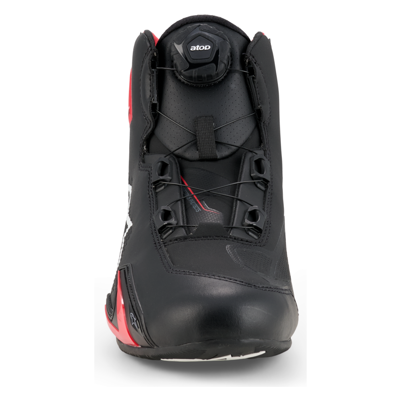 Zapatos De Moto Alpinestars Celer