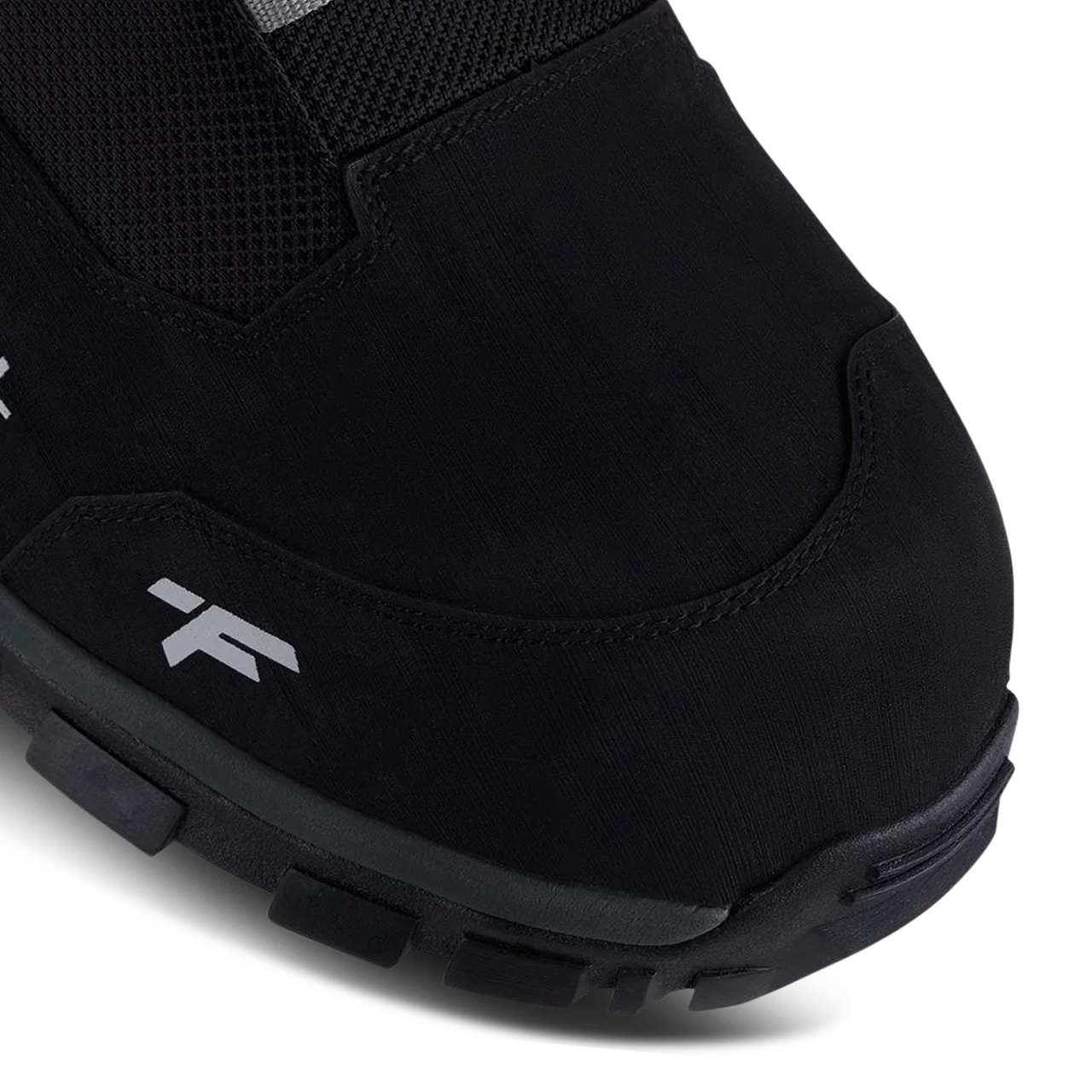 Finntrail Touring Snowmobile Boots