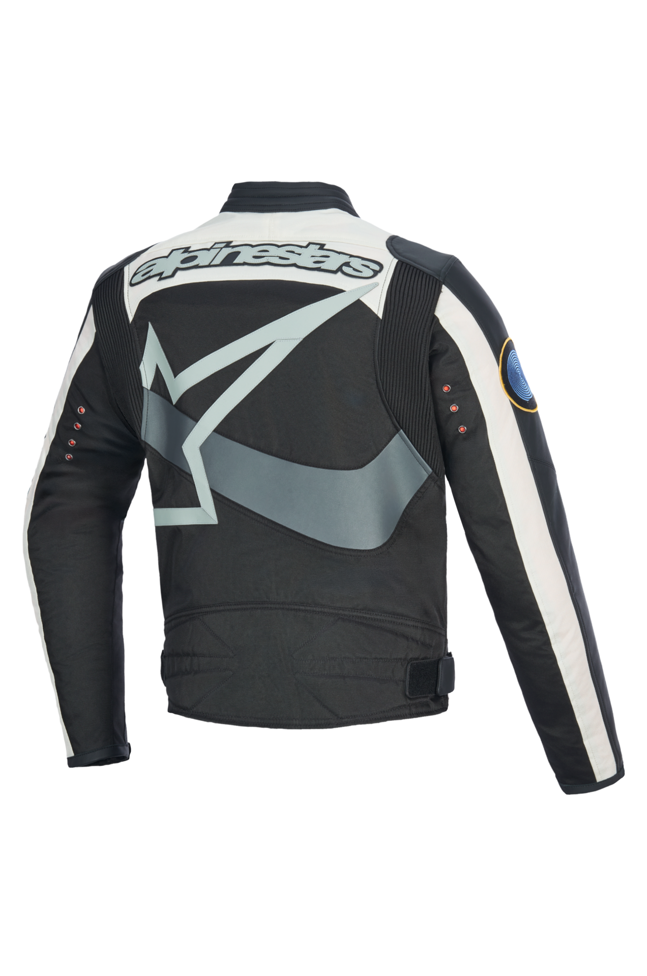 Veste Moto Alpinestars Idles