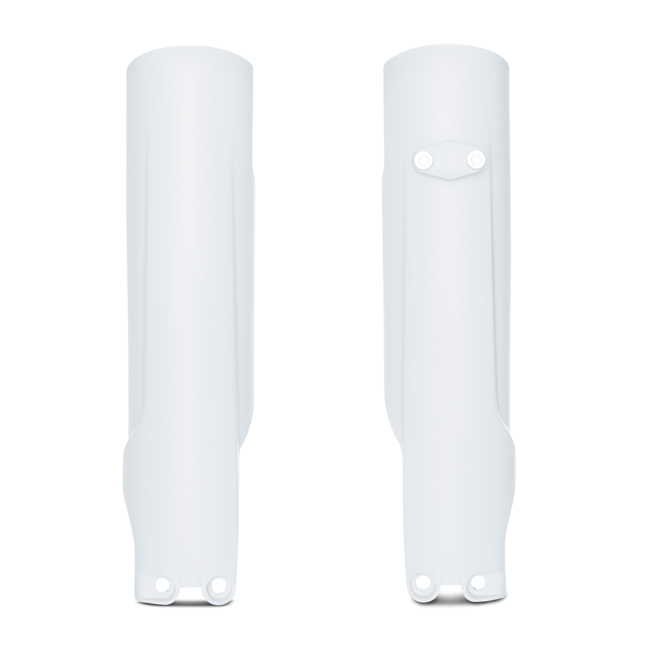  Polisport Fork Guards 