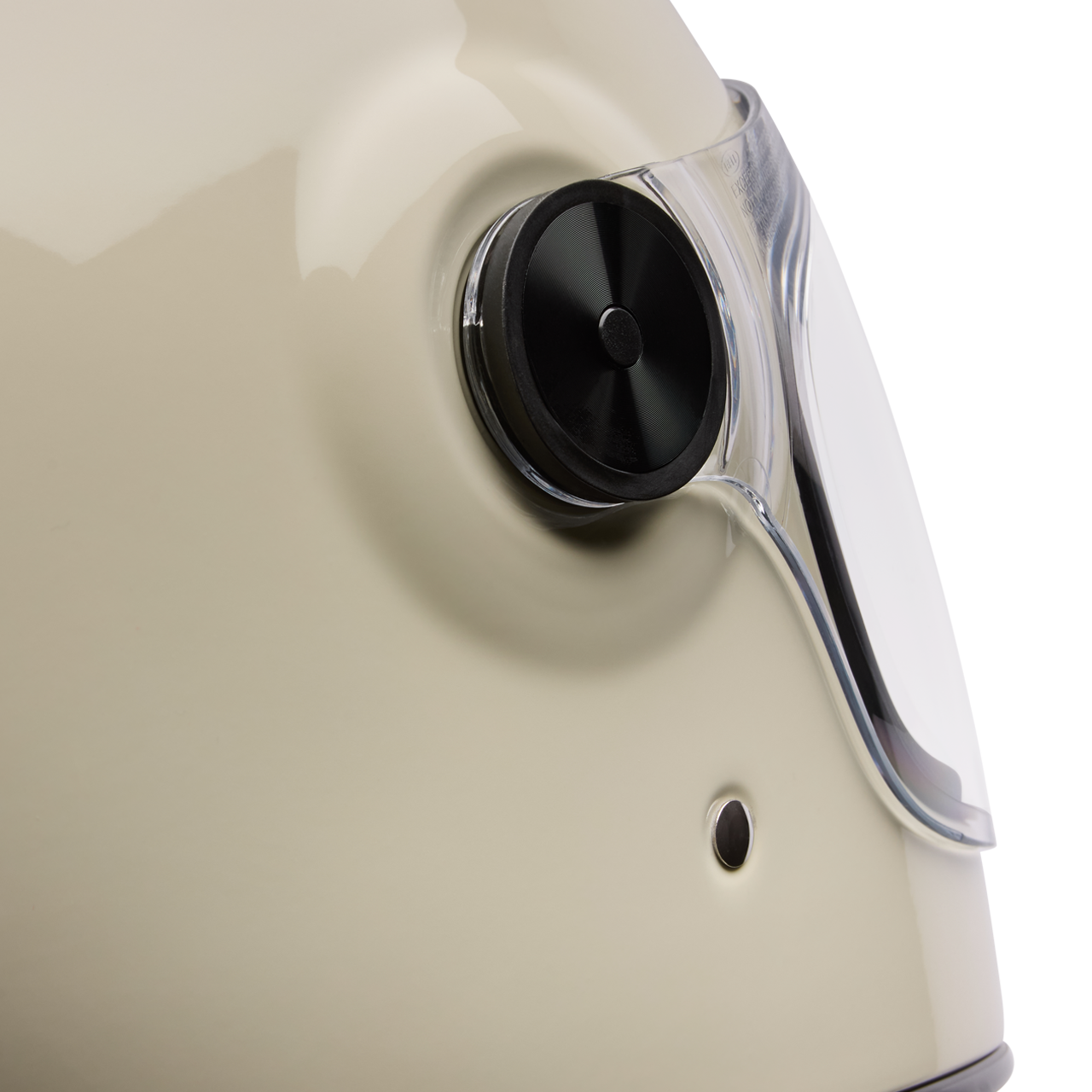 Capacete Integral BELL Bullitt GT Solid