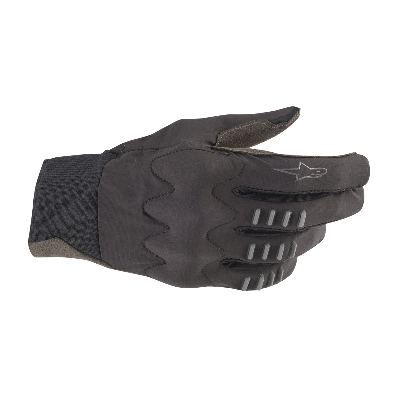 Guantes de MTB Alpinestars Techstar
