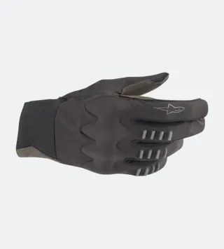 MTB Handschoenen Alpinestars Techstar