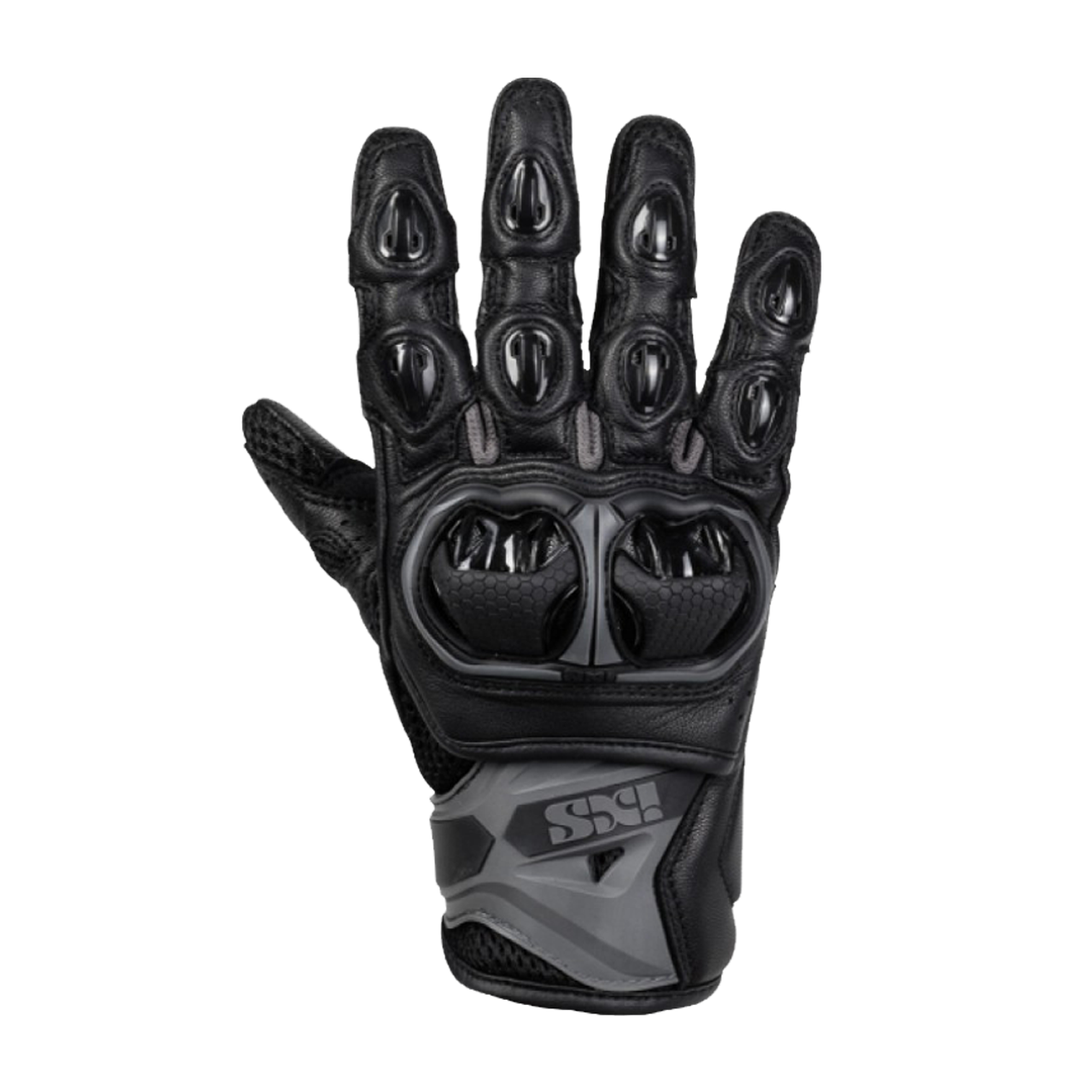 iXS Tour LT Fresh 2.0 Gloves