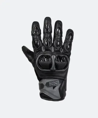 iXS Tour LT Fresh 2.0 Gloves