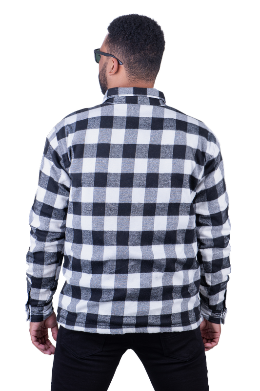 Course Thunder MC Shirt