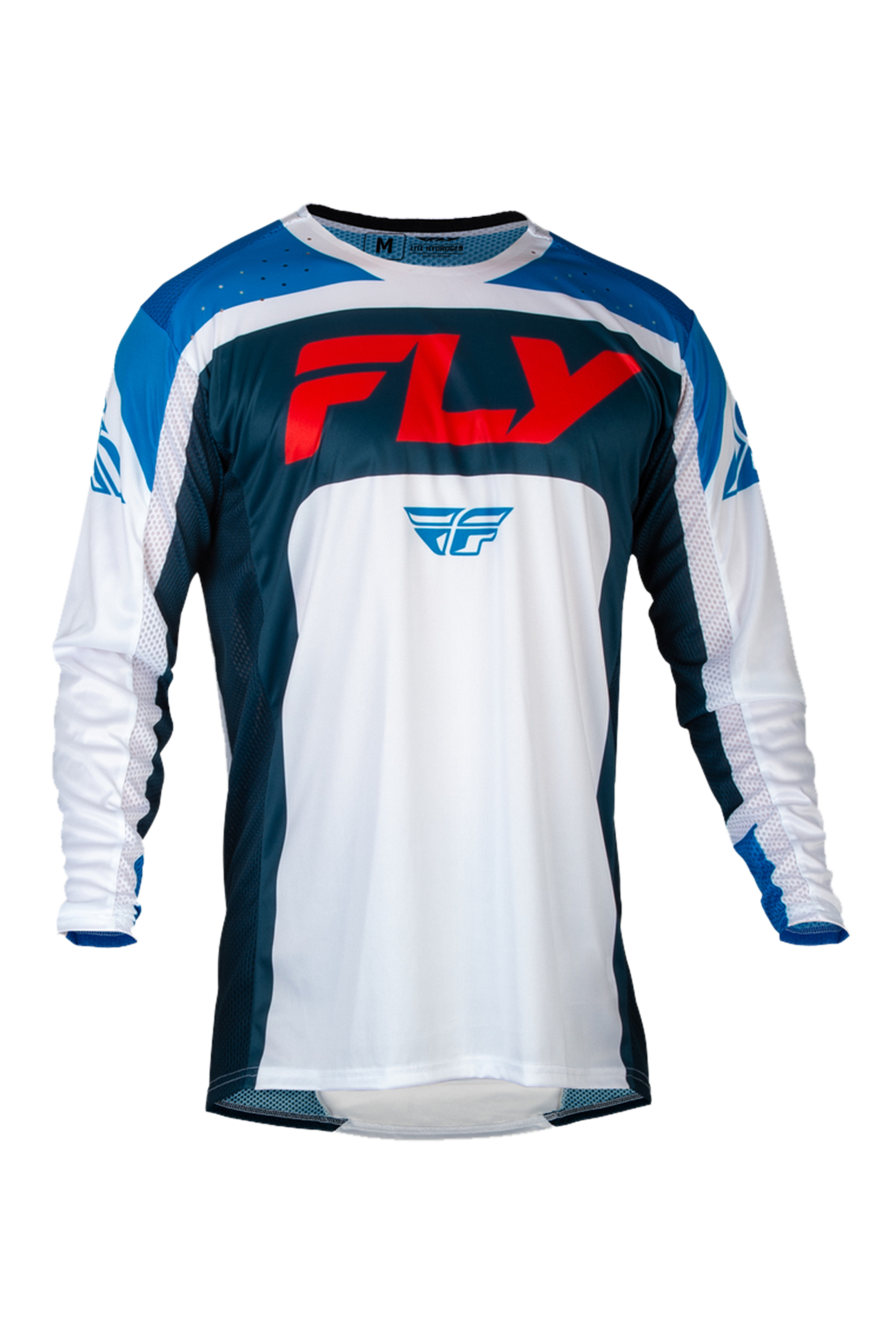 Crosstrui FLY Racing Lite