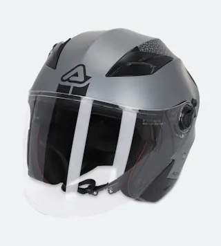 Atvērtā Ķivere Acerbis Firstway 2.0